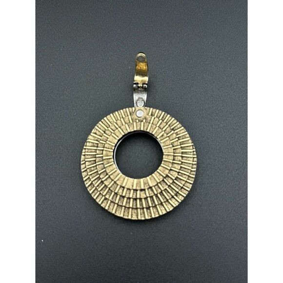 Premier Designs‎ Top Notch Layered Convertible Multicolor Beaded Chain Necklace - Picture 8 of 15